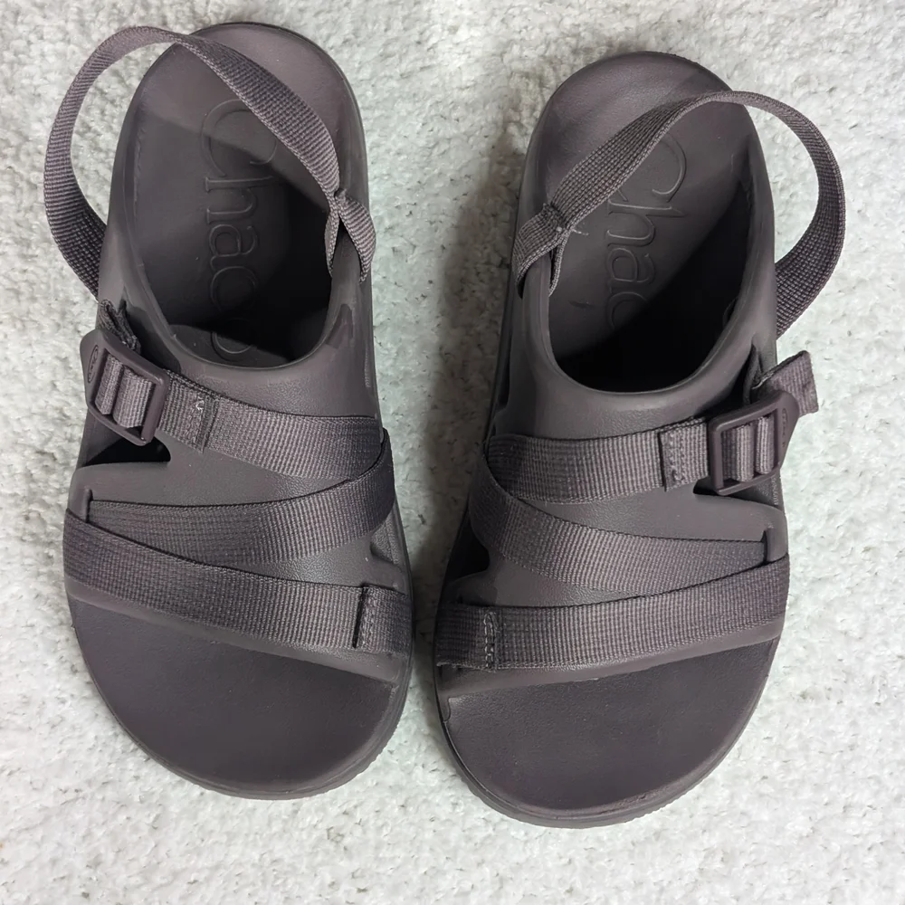 Chaco Kids Malve Sandals